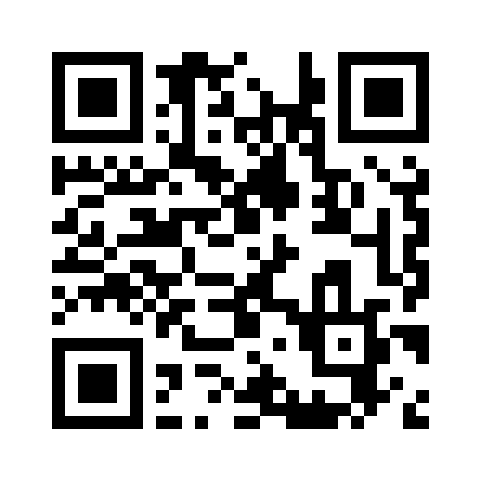QR code that opens oneclickanswers.com